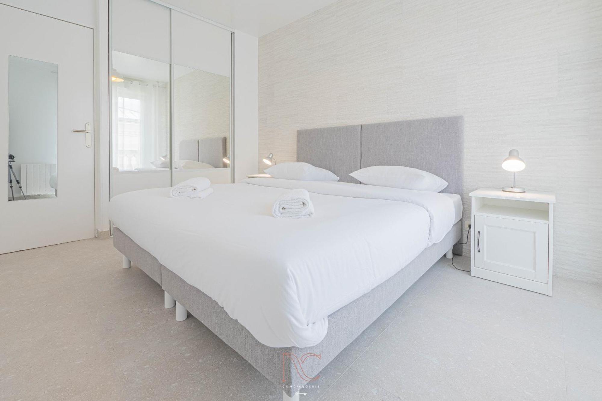 *Disneyland-Paris*4Pers, Wifi, Parking 塞里斯 外观 照片