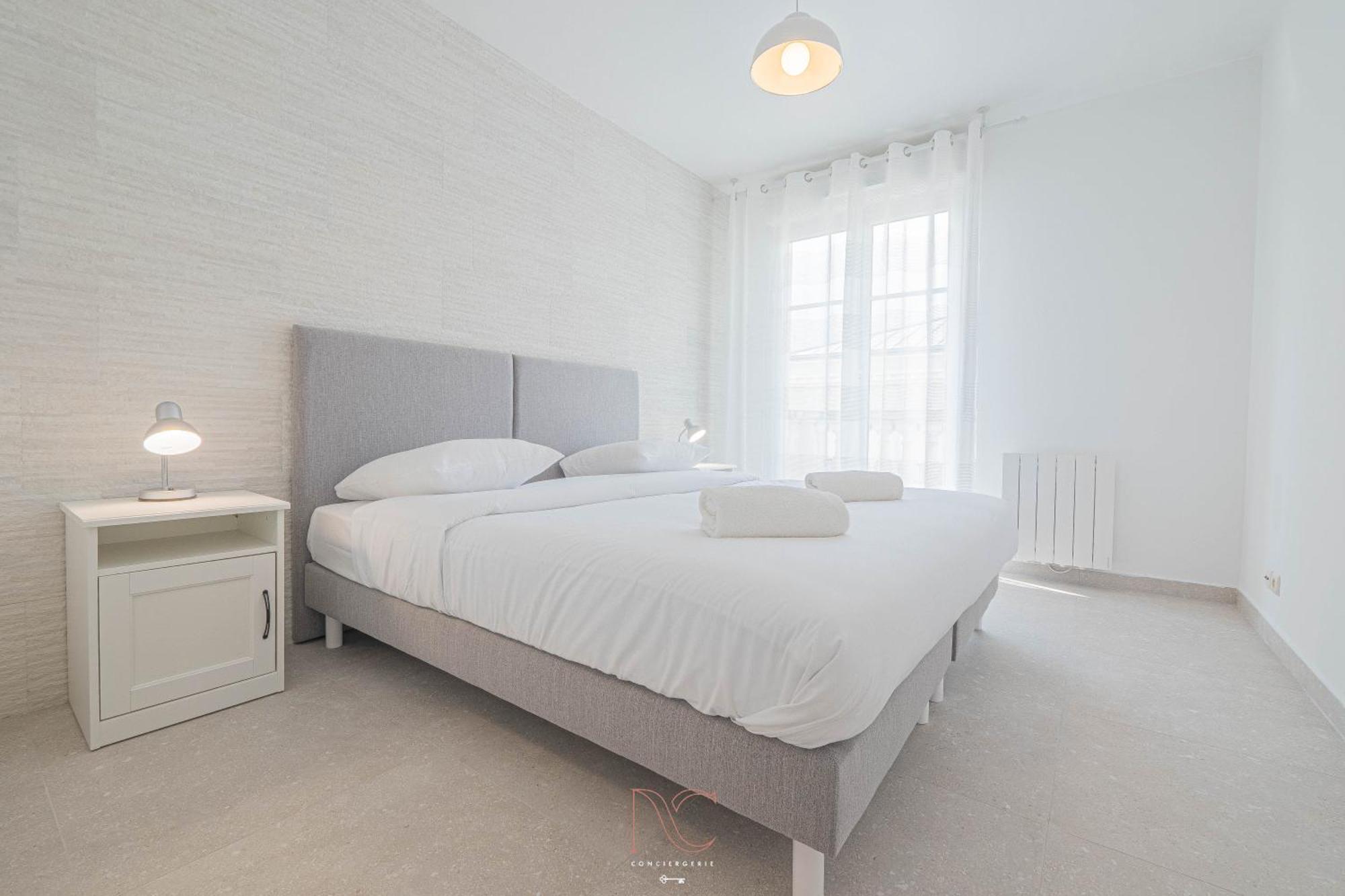 *Disneyland-Paris*4Pers, Wifi, Parking 塞里斯 外观 照片
