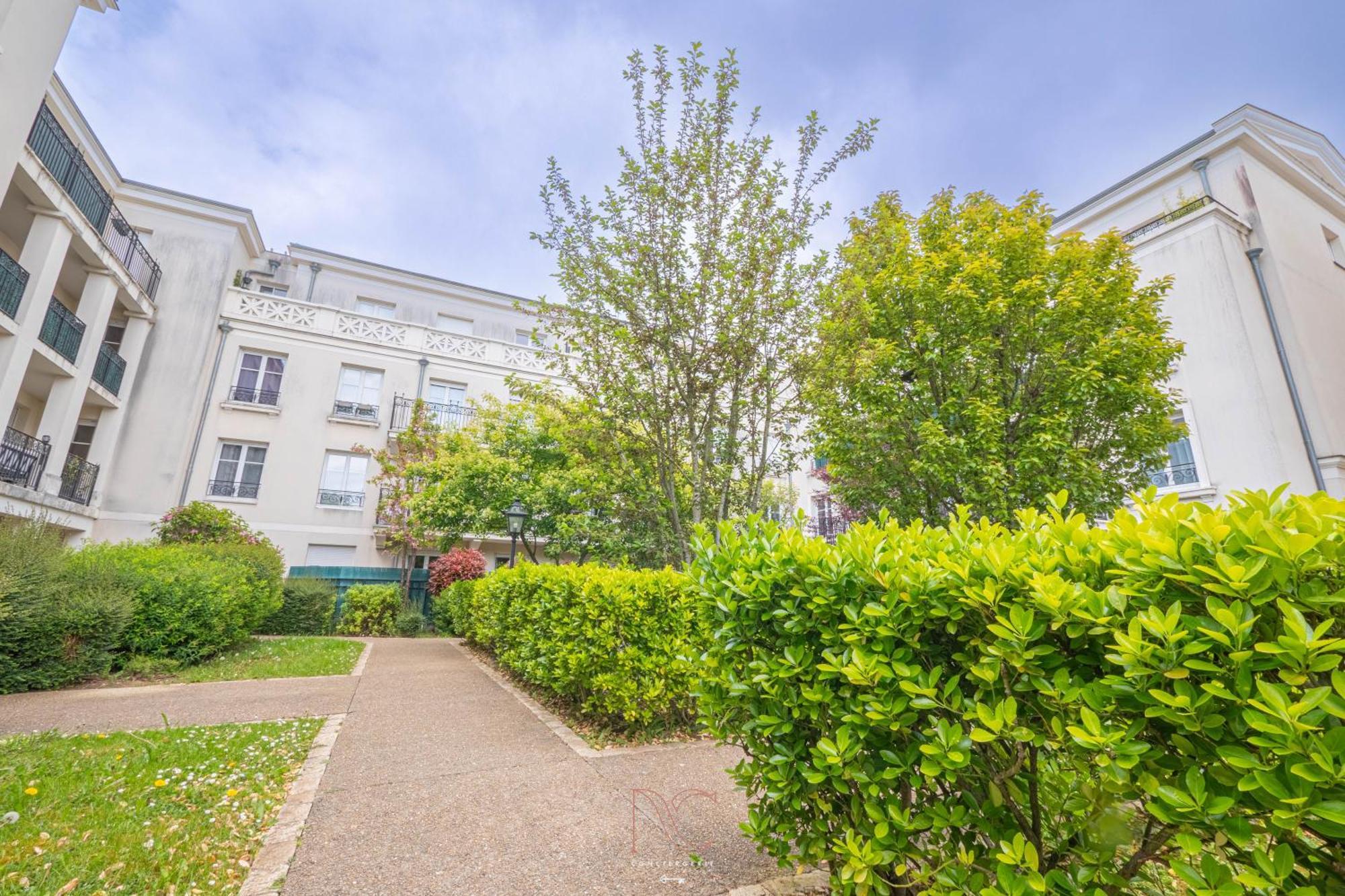 *Disneyland-Paris*4Pers, Wifi, Parking 塞里斯 外观 照片